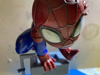 Chibi Spider-Man