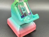 LabelHelper (1)-0