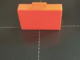 Briefcase-0