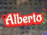llavero alberto-0