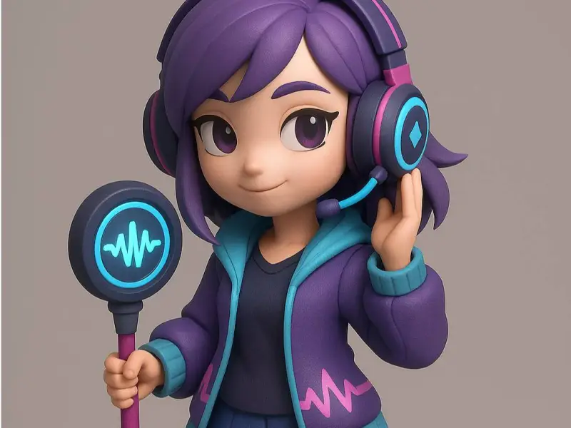 LYRA – SPIRIT OF SOUND & SONG side