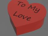 Heart box-0