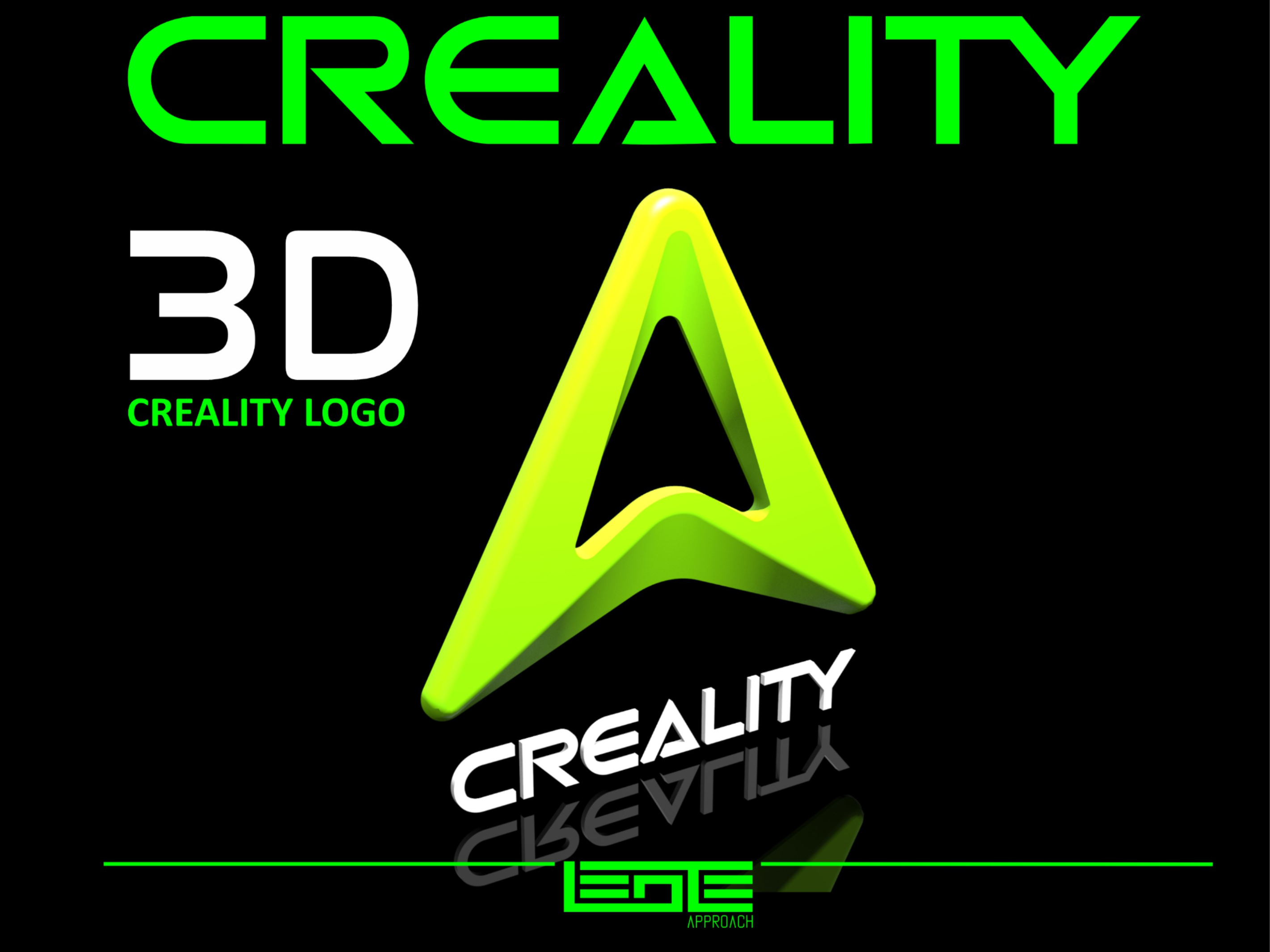 e9c20f6ab520061ad06cbbb0b1b94b