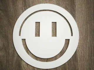 Apex Legends - Pathfinder