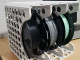 Multiboard Filament Storage System-0