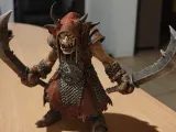 orc-nakunoeil-0