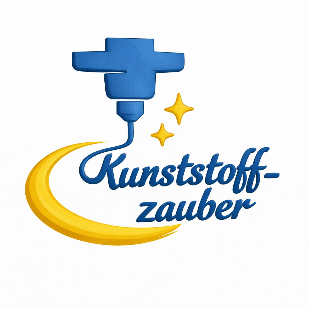 Kunststoffzauber