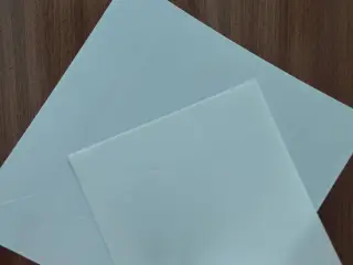 首层测试+打印板清洁 first layer test+clean 新机必打
