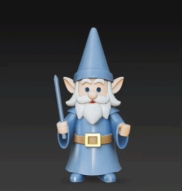 sorcerer-0