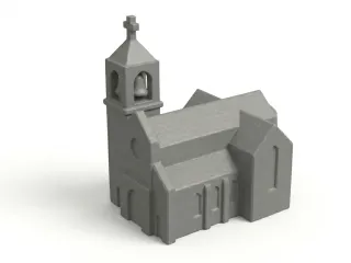 Church