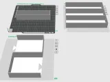 Cutlery+Drawer+Insert+All+V2-0