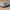 Expeditionary Tank