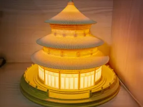 天坛1-180