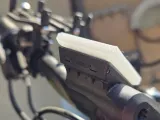 Bosch Kiox 300 Cover-0
