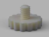 Nebula Camera Mounting Bolt-0