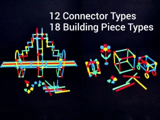 Buildiverse