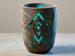Maceta Avatar2