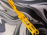 keybalisong-0