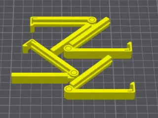 Bag Clip
