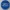Ford-Logo-Untersetzer