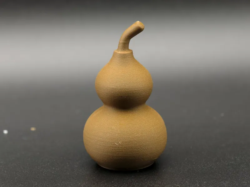 瓢箪