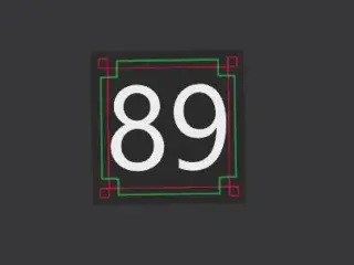 Local 89