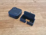 Nothing Ear Buds2 holder (for 'Ikea Skadis Charger Wall')-0
