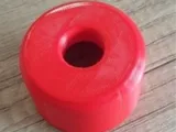 Adaptador Garrafa Agua-0