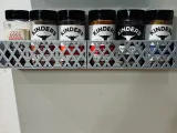 Spice holder-0