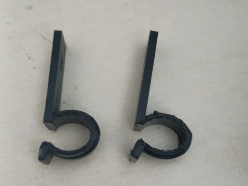 MORSETTO 12MM