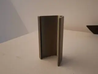 Smartphone Stand