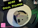 Flashforge AD5X spool stopper-0