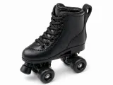 black skate-0