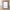Solis – Magnetic Photo Frame