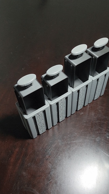 Modular Storage Assembly-0