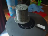 Desiccant Insert Creality Reel-0