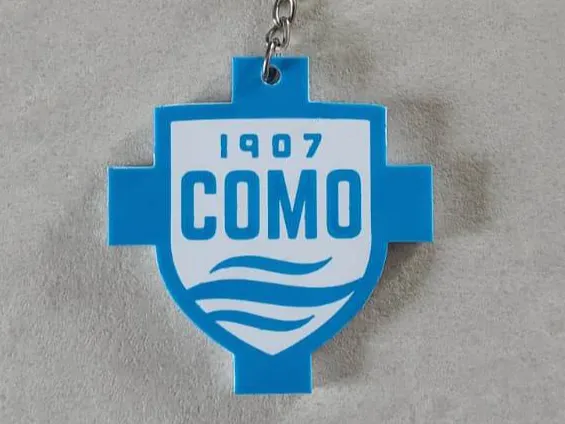 Como