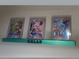 Display for Galar Trio Top Loader-0