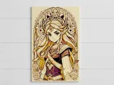 Zelda-0