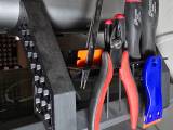 K2 Plus Riser Tool Holder-0
