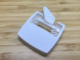 Fun Fidget Switch