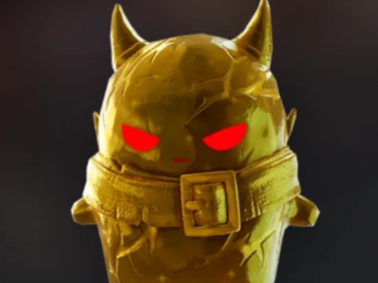 Fortnite Demon Sprite (7)