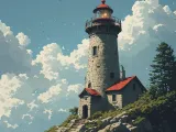 Light House 2-0