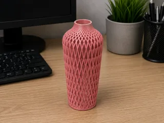 apexis · vase