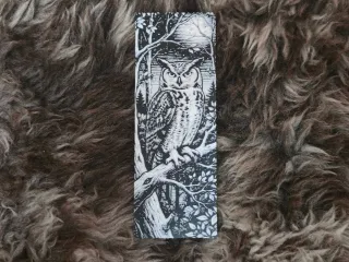 112
