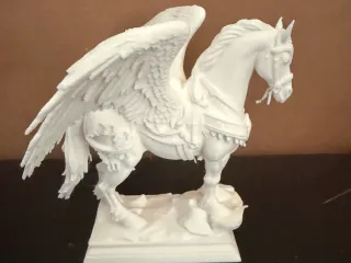 Pegasus 02