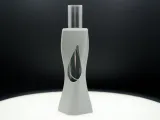 Flow Drop Vase-0