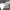 Car Windshield Ice Scraper – 3 Versions | Creality Logo