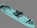 cargo-0