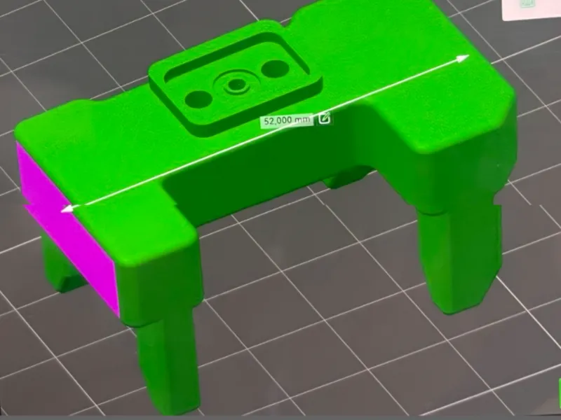 Gripper